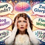 Acest fenomen lingvistic ne face să credem în prostii totale acest-fenomen-lingvistic-ne-face-sa-credem-in-prostii-totale.png