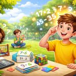 de-ce-sa-antrenezi-numararea-mentala.png