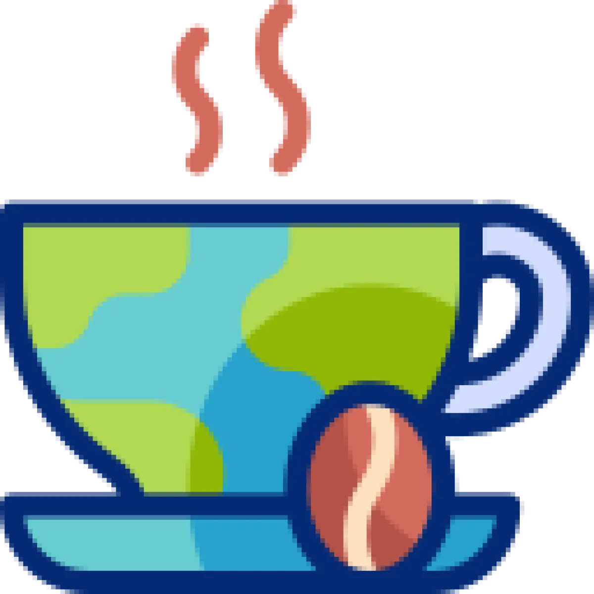 Sfaturi utile și trucuri de viață pentru fiecare zi